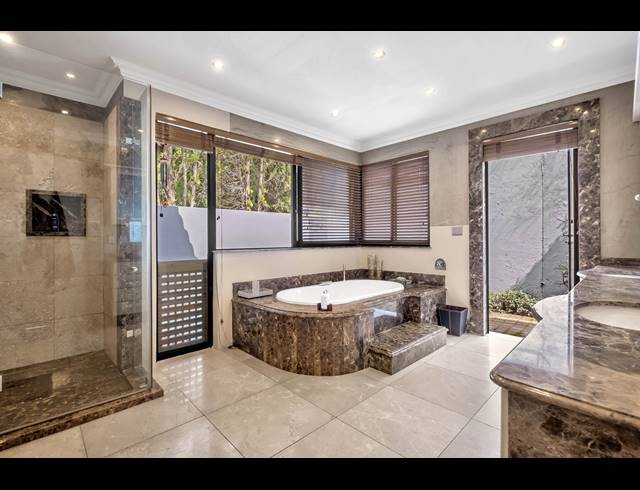 3 BEDROOM HOUSE FOR SALE IN ATHOLL